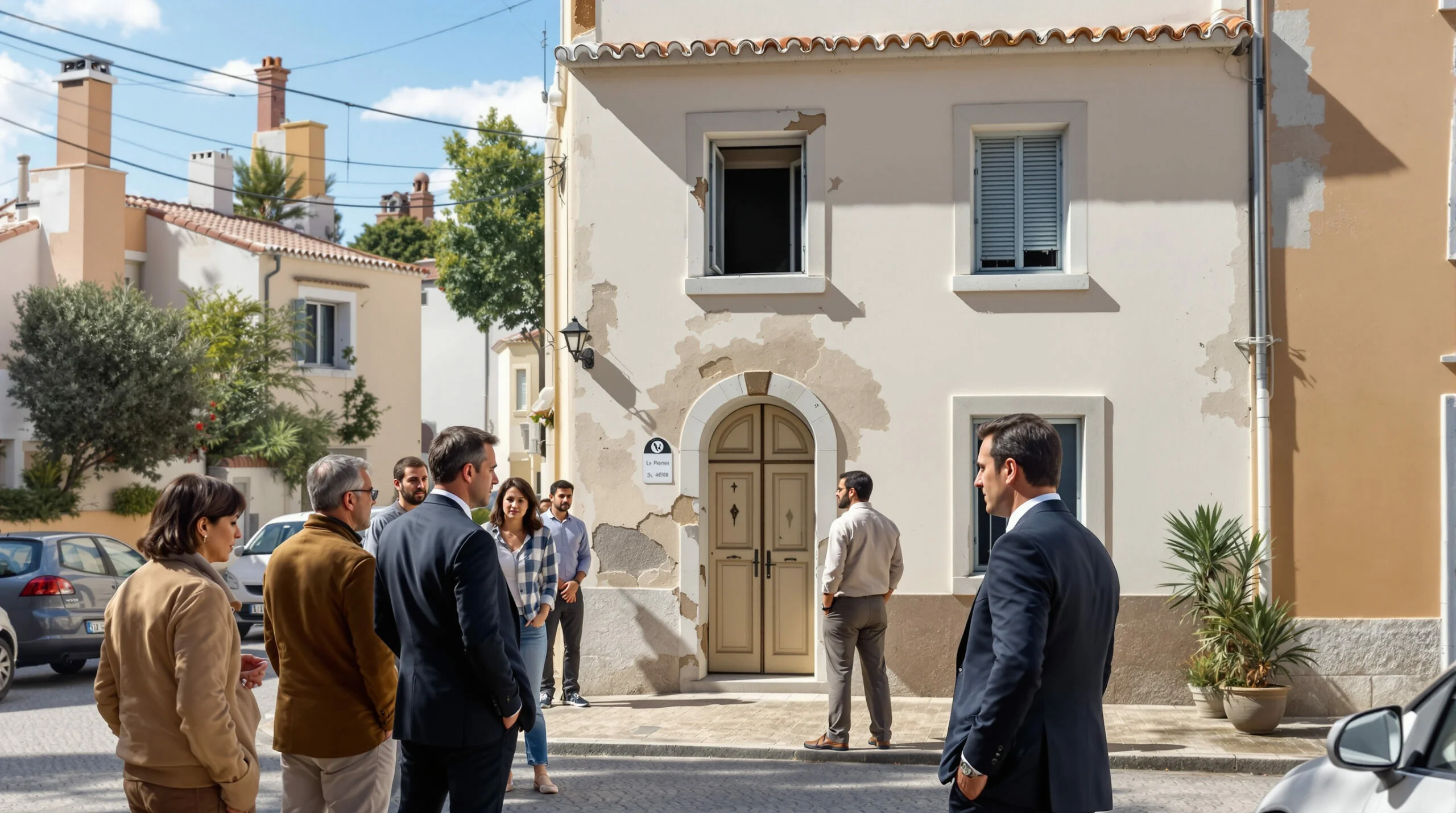 découvrez comment déloger un squatter à sète 34200 : informations sur les prix, les tarifs et les contacts essentiels pour agir efficacement.
