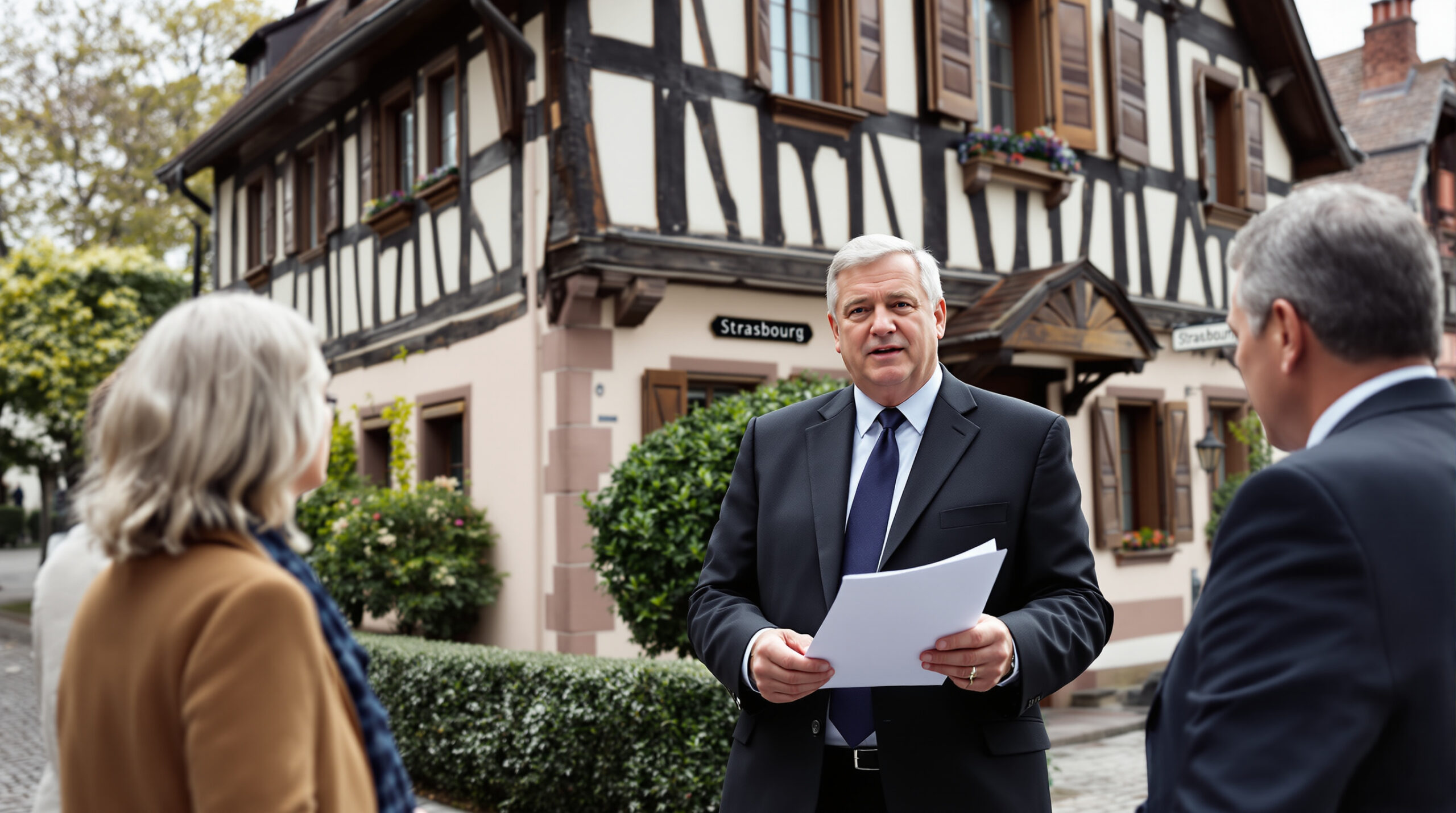 découvrez comment déloger un squatter à strasbourg 67000 : informations sur les prix, tarifs et les contacts essentiels pour une intervention efficace et légale.