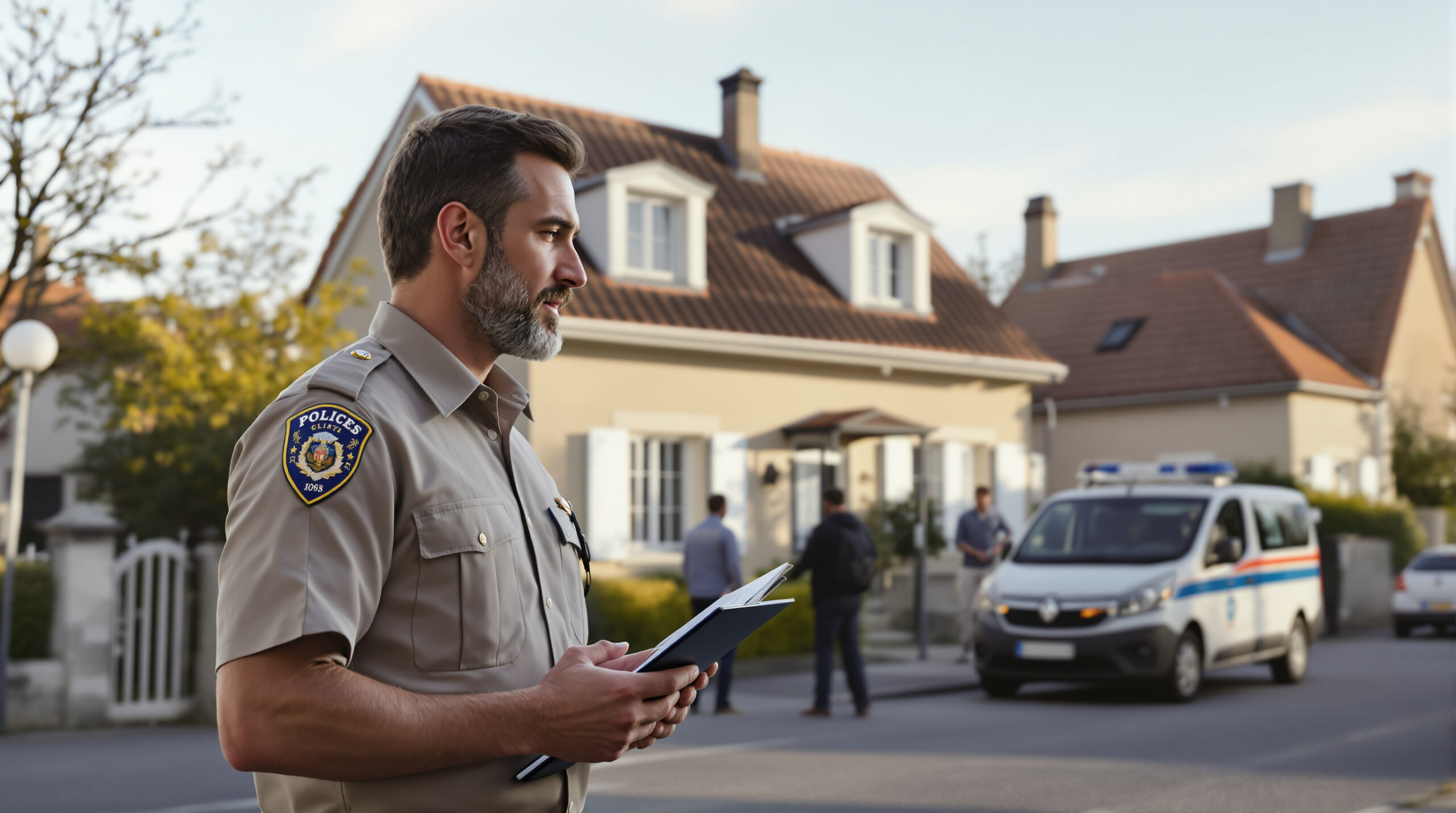découvrez comment déloger un squatter à tarbes (65000) : informations sur les prix, tarifs et les contacts utiles pour une intervention rapide et efficace.