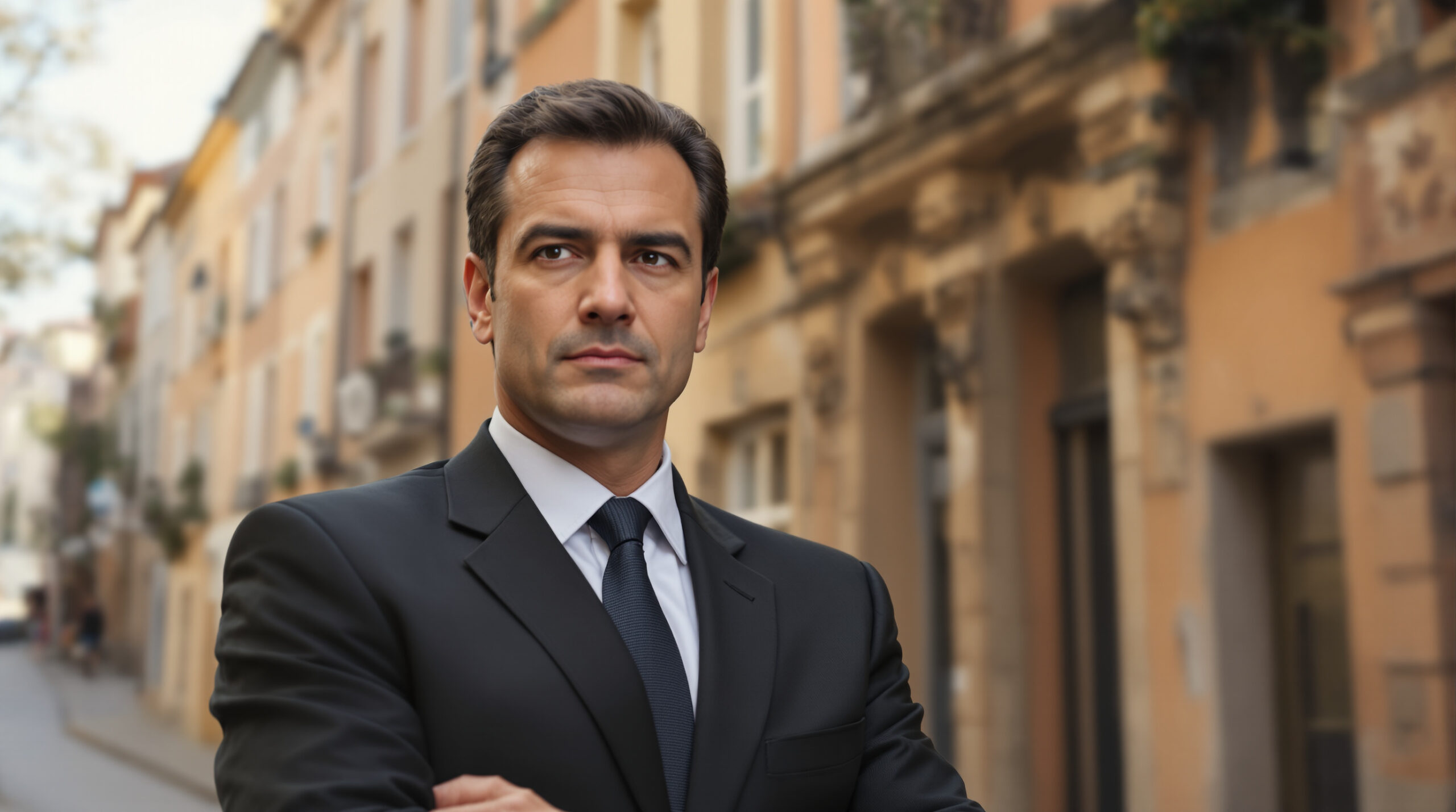 découvrez comment déloger un squatter à tours (37000) : informations sur les prix, tarifs et les contacts utiles pour une intervention rapide et efficace.