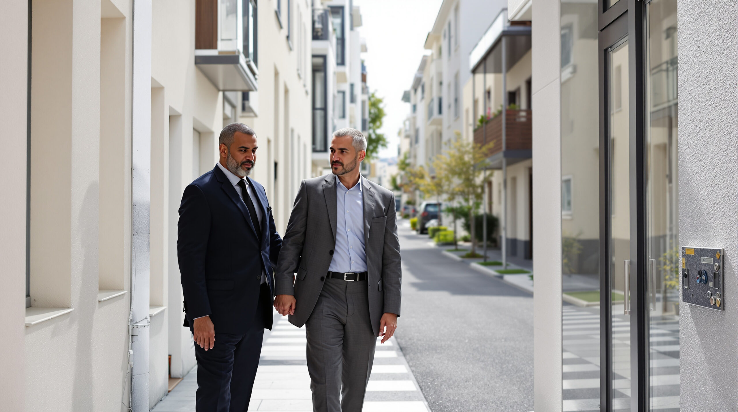 découvrez comment déloger un squatter à valence (26000) : informations sur les prix, tarifs et les contacts indispensables pour une intervention efficace et légale.