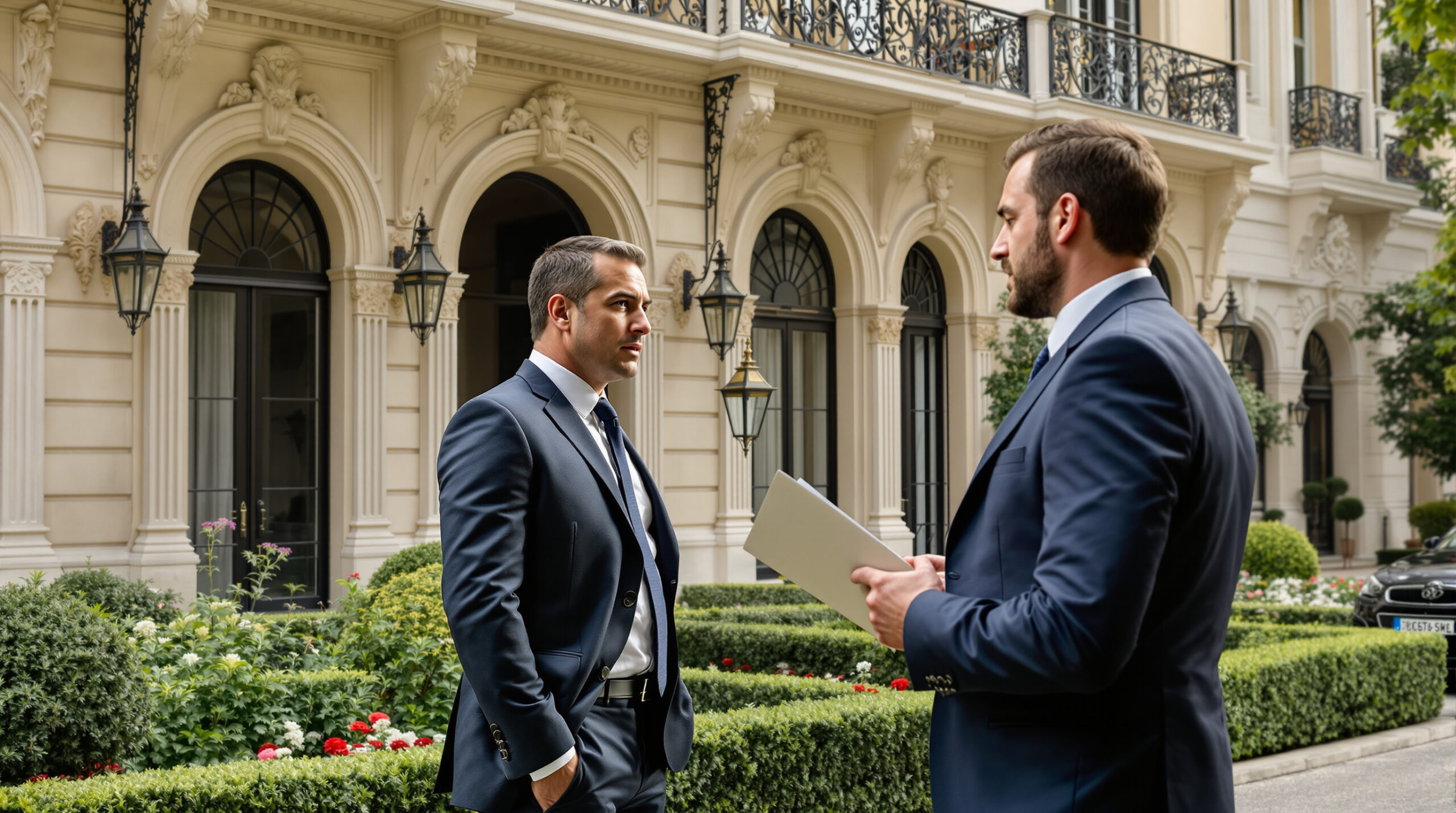 découvrez comment déloger un squatter à versailles (78000) : informations sur les prix, les tarifs et les contacts recommandés pour agir efficacement.